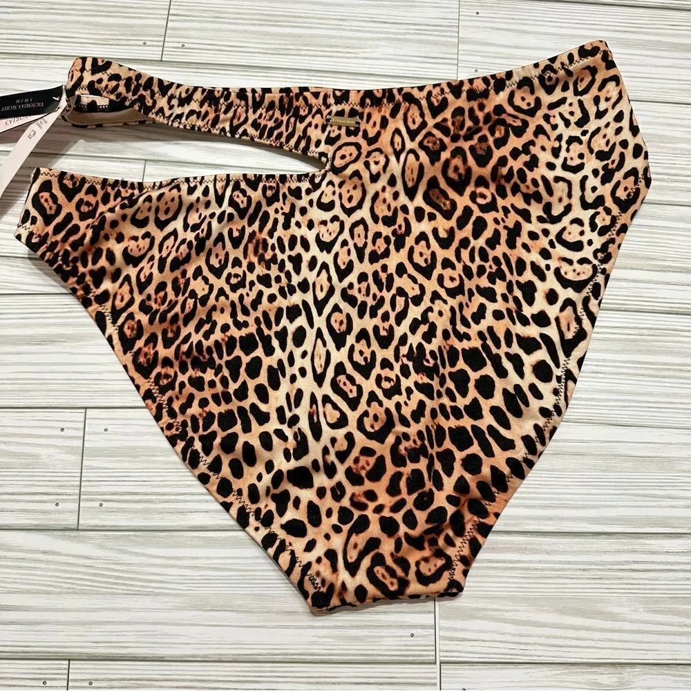 Victorias Secret victoria’s secret